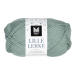 Dale LILLE Lerke 8101