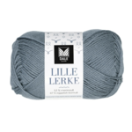 Dale LILLE Lerke 8114