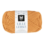 Dale LILLE Lerke 8128
