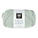 Dale LILLE Lerke 8137