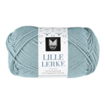 Dale LILLE Lerke 8154