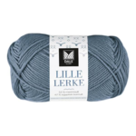 Dale LILLE Lerke 8155