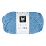 Dale LILLE Lerke 8160