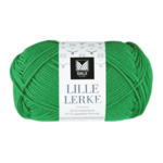 Dale LILLE Lerke 8163