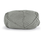 Dale LILLE Lerke 8108