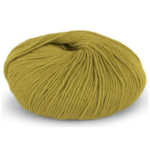 Du Store Alpakka MINI Sterk 843