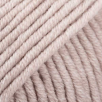 DROPS Big Merino 19 beige (yksivärinen)