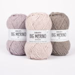 DROPS BIG Merino