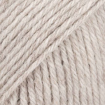 DROPS Karisma 77 vaalea tammi (Mix)