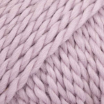 DROPS Andes 4010 Harmaa Purppura (Uni Colour)