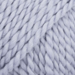 DROPS Andes 8112 Jäänsininen (Uni Colour)