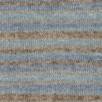 Fabel Long Print 604