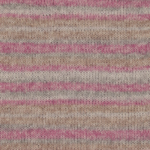 Fabel Long Print 623