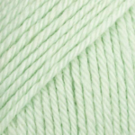 DROPS Lima 9031 Pistaasijäätelö (Uni Colour)