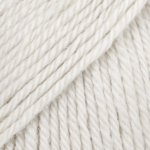 DROPS Lima 9025 Liitu (Uni Colour)