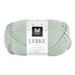 Dale LERKE 8137 Kevyt jade