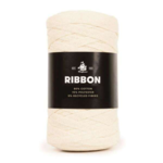 Mayflower Ribbon 103 Natur