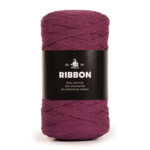 Mayflower Ribbon 122 Lilla