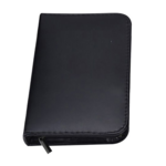 Neule- ja virkkaustarvikesarja