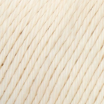 Must-have 8/4 002 Kerma