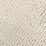 Must-have 8/4 004 Koivu