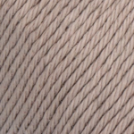 Must-have 8/4 005 Savi