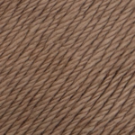 Must-have 8/4 007 Sikari