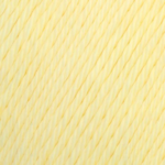 Must-have 8/4 010 Vanilja