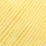 Must-have 8/4 011 Kultainen hehku