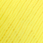 Must-have 8/4 012 Sitruuna