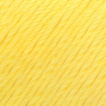 Must-have 8/4 013 Sunglow