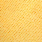 Must-have 8/4 014 Auringonkukka