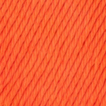 Must-have 8/4 021 Auringonlasku