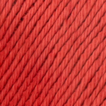 Must-have 8/4 023 Tiili