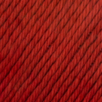 Must-have 8/4 024 Kastanja