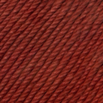 Must-have 8/4 025 Brownie