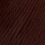 Must-have 8/4 028 Maaperä