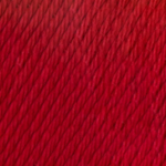 Must-have 8/4 003 Ecru