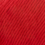 Must-have 8/4 032 Punaviini