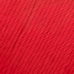 Must-have 8/4 031 Kardinaali