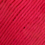 Must-have 8/4 033 Vadelma