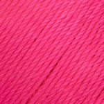 Must-have 8/4 034 Deep Cerise