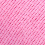 Must-have 8/4 037 Vatukka