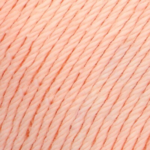 Must-have 8/4 042 Persikka