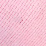 Must-have 8/4 045 Kukka