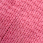 Must-have 8/4 048 Antiikkivaaleanpunainen