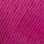 Must-have 8/4 050 Purppura Bordeaux