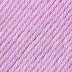 Must-have 8/4 052 Orkidea