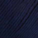 Must-have 8/4 059 Tummansininen