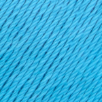 Must-have 8/4 066 Sininen järvi